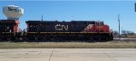 CN 2998